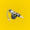 Front Door Power Window Motor for Mitsubishi Pajero