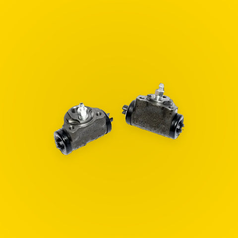 Rear Brake Cylinder for Mitsubishi Galant Sigma 1983-1988