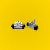 RR Wheel Brake Cylinder for Mitsubishi Pajero Montero