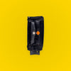 Corner Light for Mitsubishi L200 1987-1996