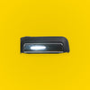 Outer Door Handle x2 for Mitsubishi L200 Triton ML MN