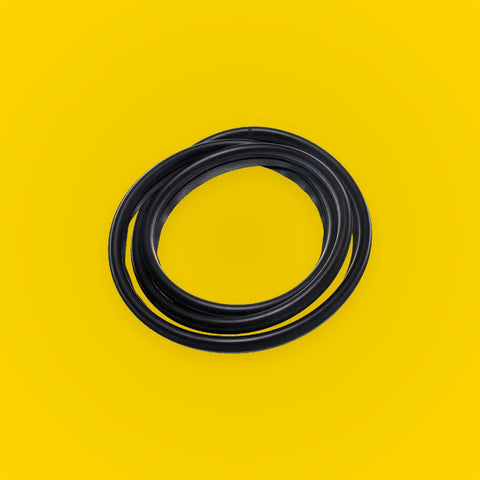 Rear Windshield Weatherstrip for Mitsubishi Triton