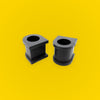 FR Stabilizer Shaft Rubber for Mitsubishi Pajero Montero