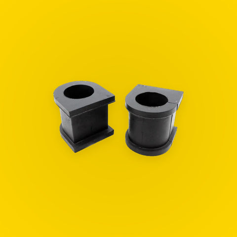 FR Stabilizer Shaft Rubber for Mitsubishi Pajero Montero