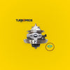 Upgrade Billet Turbo Cartridge Chra Core for Mitsubishi