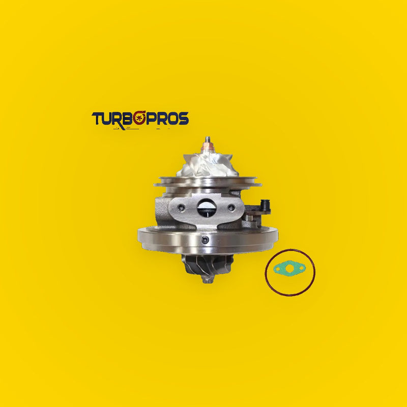 Upgrade Billet Turbo Cartridge Chra Core for Mitsubishi