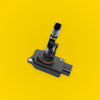 Mass Air Flow Sensor Meter for Mitsubishi Express SJ 2.4L