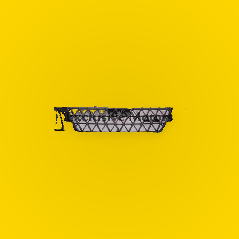 Grille for Mitsubishi Triton L200 (2002-2004)