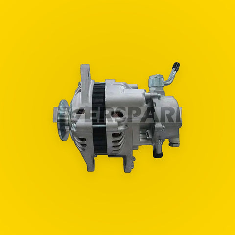 Alternator for Mitsubishi L200 L300 Triton 4D56