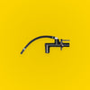 Clutch Master Cylinder Suitable For Mazda 6 Wagon GY