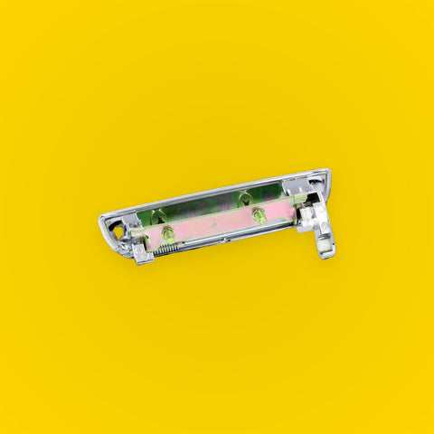 Chrome Door Handle Right Side for Mazda B-Series Bravo
