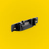 Black Outer Door Handle for Mazda B-Series B2000 B2200