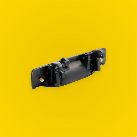 Black Outer Door Handle for Mazda B-Series B2000 B2200