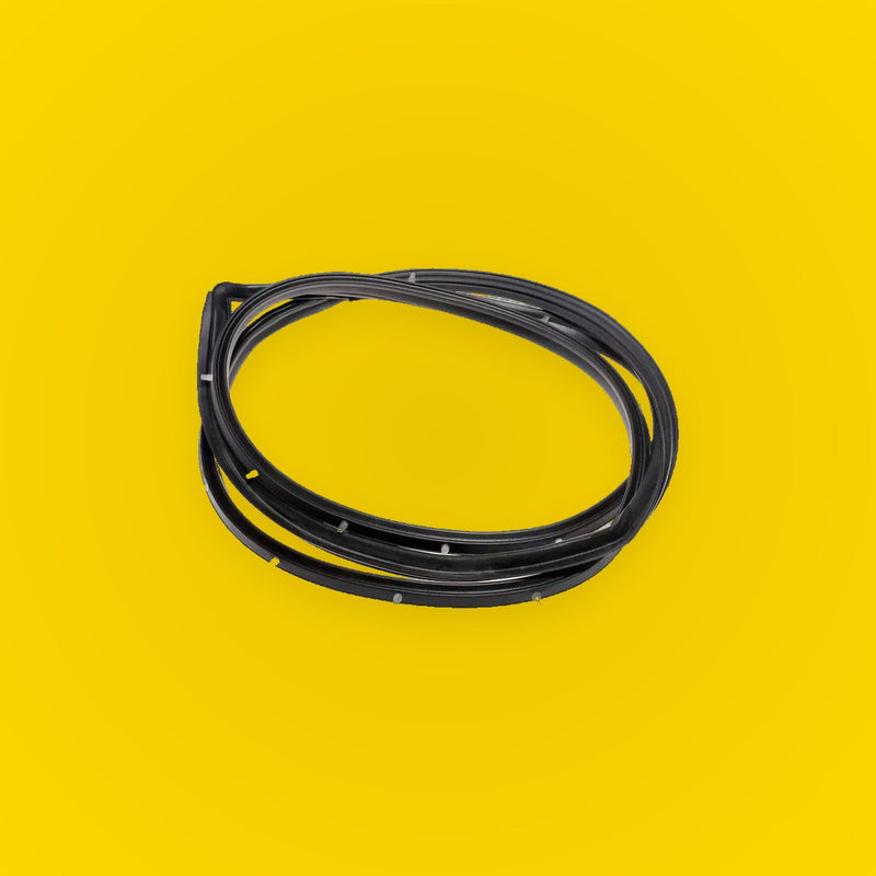 Front Door Weatherstrip for Mazda Capella 626 Telstar