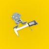 Door Hinge Upper Lower for Mazda B-Series B2500 B2800