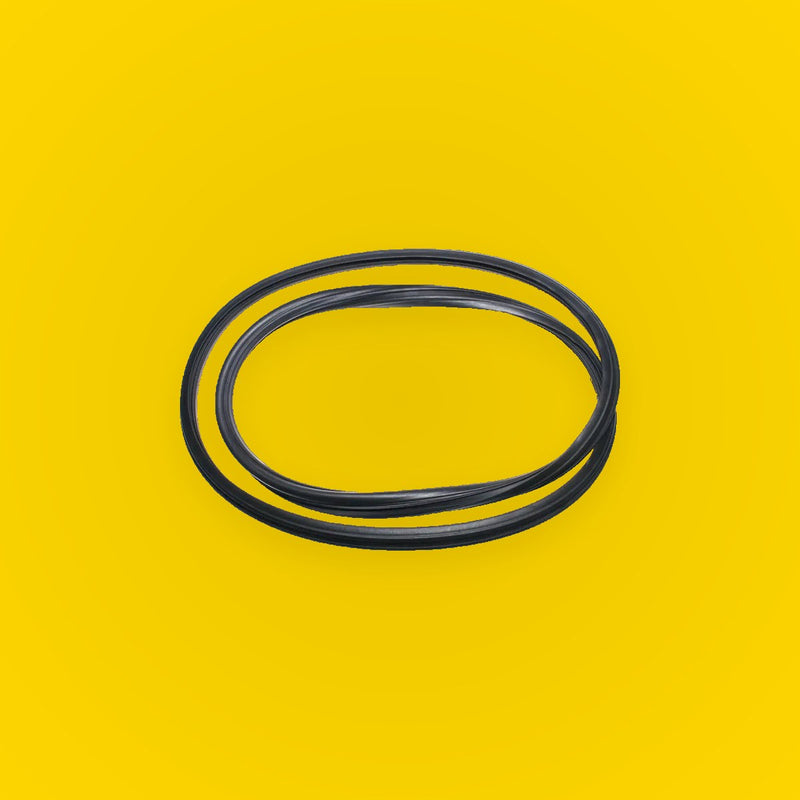 Front Windshield Weatherstrip for Mazda B Series B1600