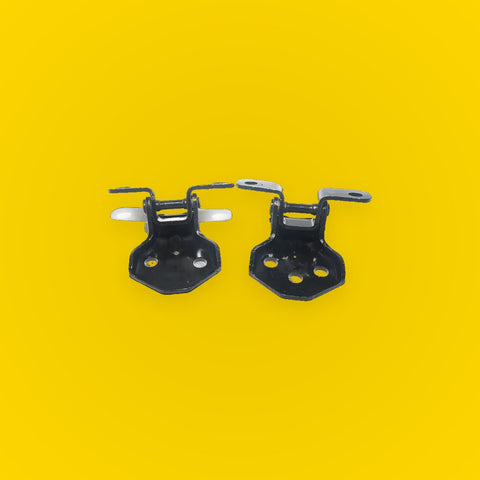 Front Door Hinges Upper Lower for Mazda B Series B2000