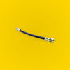 Clutch Hose Line for Mazda B2000 B2200 2600 Bravo