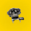 Front Hub Wheel for Mazda B Series B2200 B2500 B2600