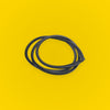 Door Weatherstrip Set for Mazda B1600 B1800 Repu FD