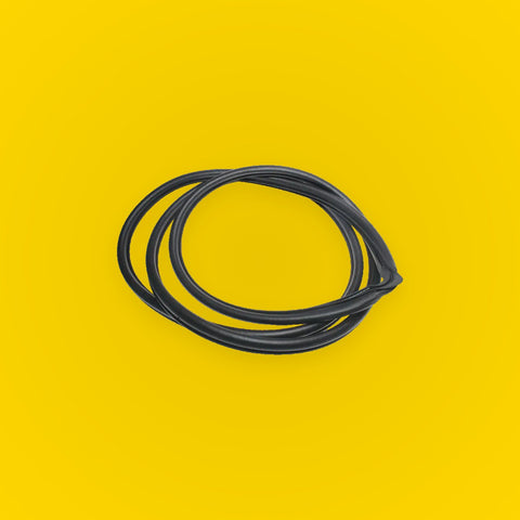 Door Weatherstrip Set for Mazda B1600 B1800 Repu FD