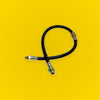 Clutch Hose Line Kit for Mazda B2000 B2200 B2600 Bravo
