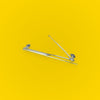Wiper Linkage for Mazda B-Series B2200 B2600 1986-1993