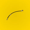 Clutch Hose Line for Mazda Bravo B Series B2500 B2600