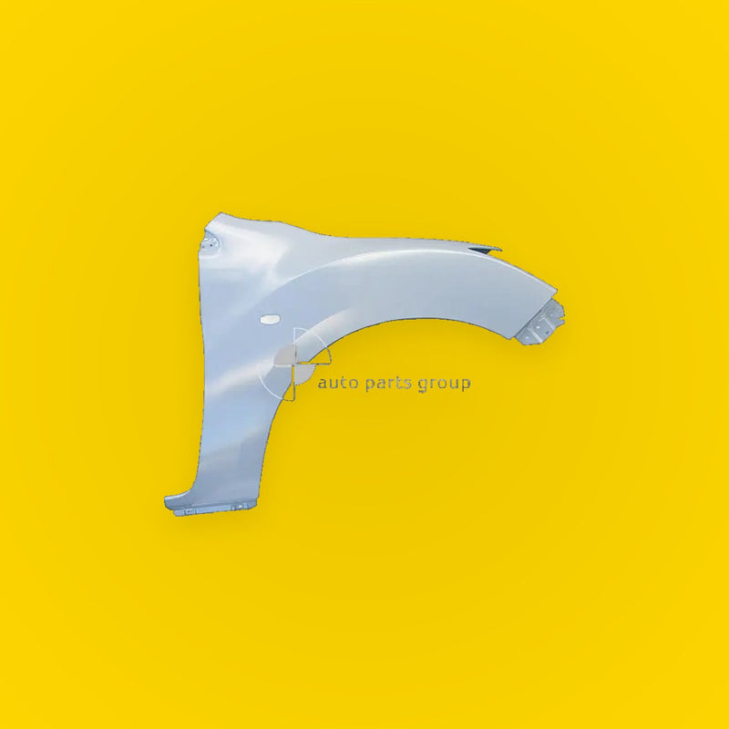 Front Guard Right Hand for Mazda BT50 UR (2018-2023)