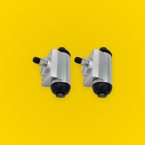 Rear Brake Wheel Cylinders Suitable For Toyota Hilux
