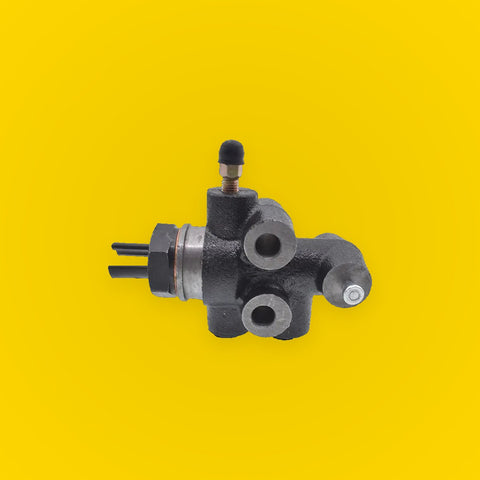 RHD Brake Load Sensing Proportioning Valve 47910-26040