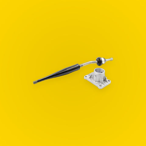 Shift Gear Box Lever & Housing for Toyota Hilux2WD