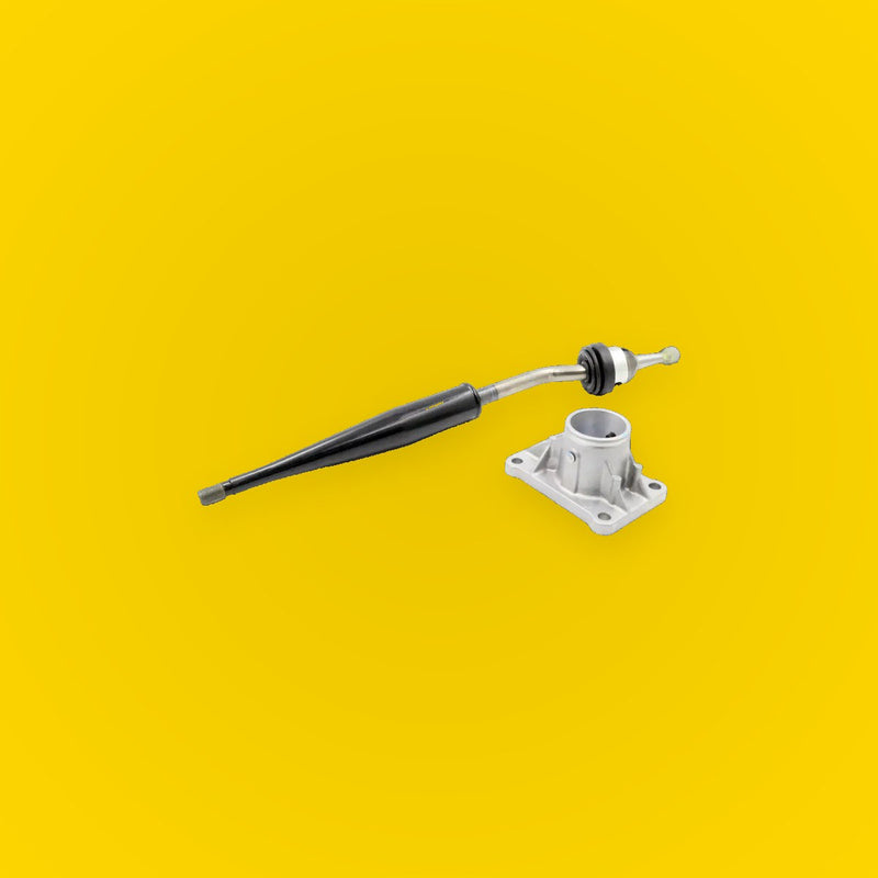 Shift Gear Box Lever & Housing for Toyota Hilux2WD