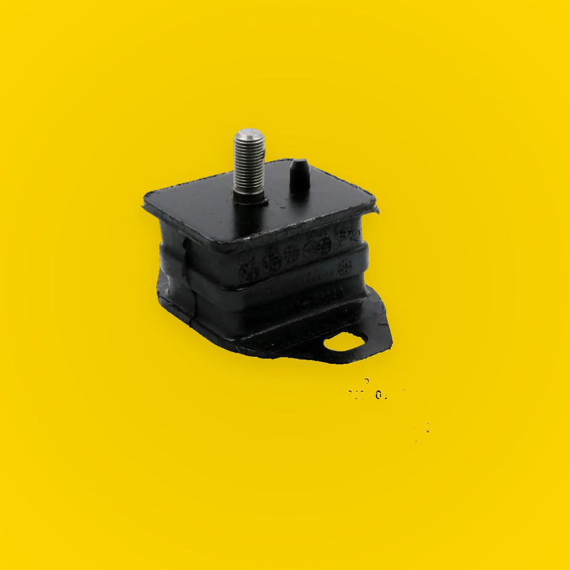 Engine Mounting Support for Toyota Hilux 4Runner LN85