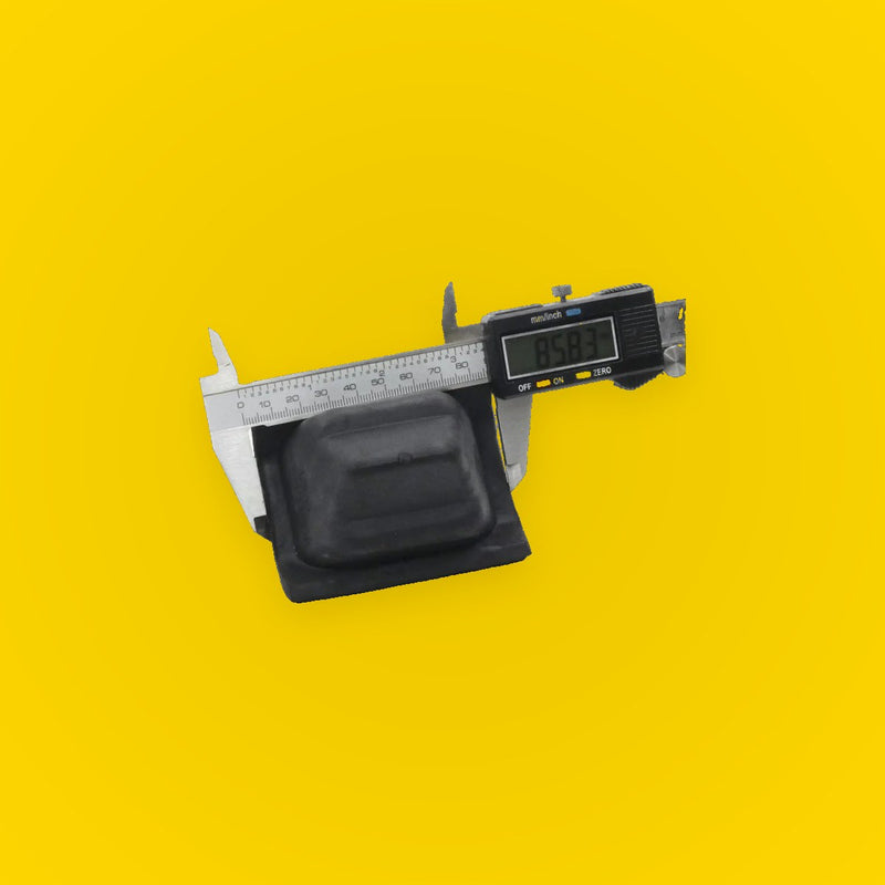 Lower Spring Bumper for Toyota Hilux 1988-1997