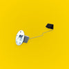Fuel Gauge Sending Unit for Toyota Hilux 4Runner 1980-1995