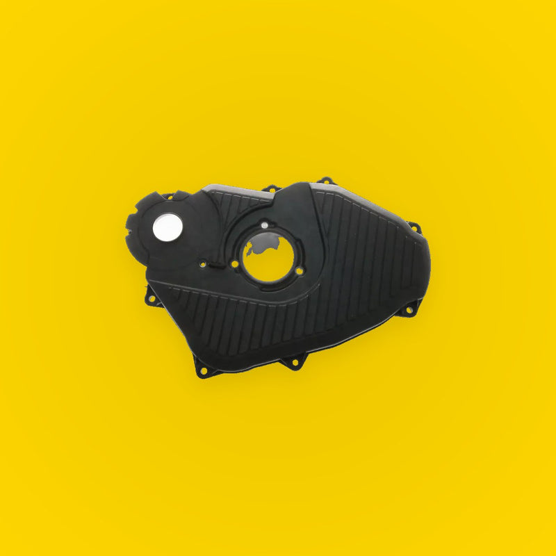 Timing Chain Belt Cover for Toyota Hilux 1998-2005