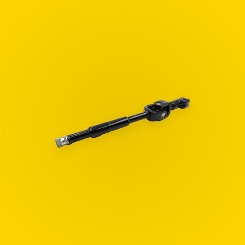 U-joint Steering Shaft for Toyota Hilux2004-2015