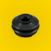 RR Arm Lower Ball Joint Boot for Toyota Hilux 1988-1997
