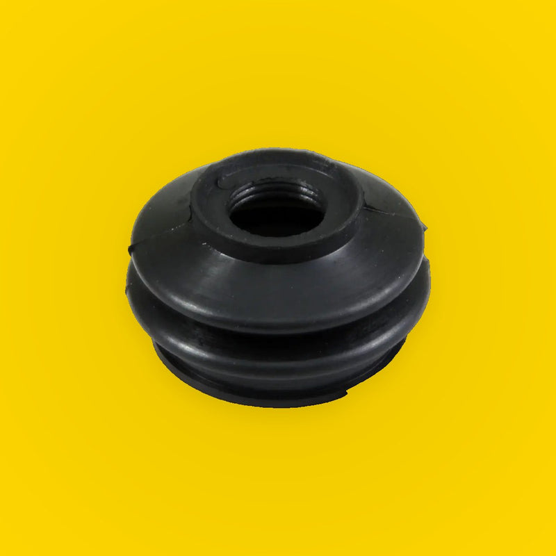 RR Arm Lower Ball Joint Boot for Toyota Hilux 1988-1997