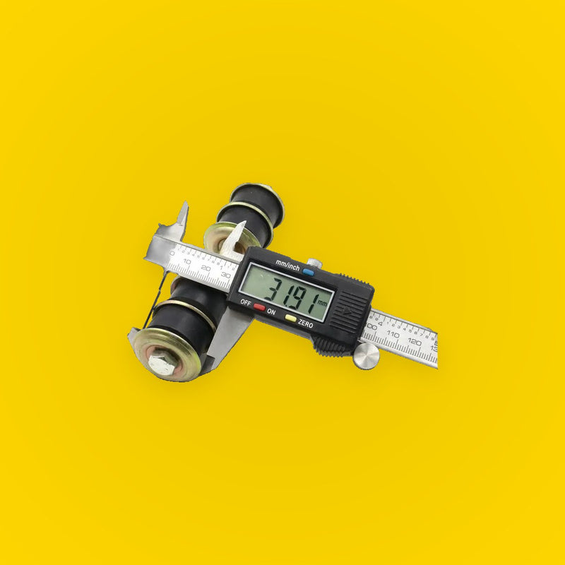 Rear Stabilizer Link for Toyota Hilux 1997-2005