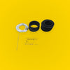 Brake Caliper Rex2 Kit for Toyota Hilux Revo 4WD 2015-2023
