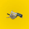 Fuel Pump for Toyota Hilux 1983-1988