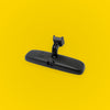 Rear View Mirror for Toyota Hilux KUN112 KUN122 KUN125