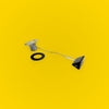 Fuel Tank Gauge Sending Unit for Toyota Hilux 1972-1978