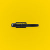 Tail gate Lock Handle for Toyota Hilux 4Runner 1988-2004