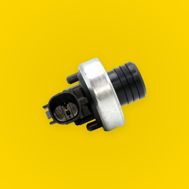 Vacuum Warning Switch for Toyota Hilux2015-2023