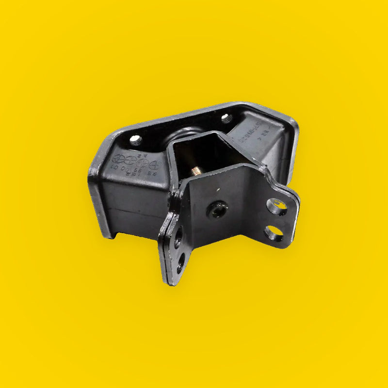 Rear Engine Mount for Toyota Hilux 1972-1983