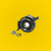 Center Support Bearing for Toyota Hilux