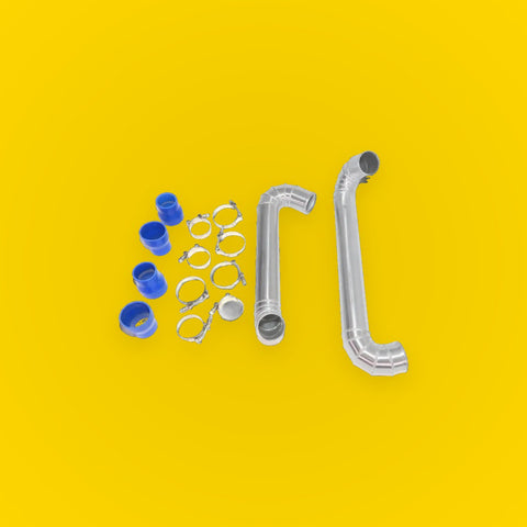 Air Intake Manifold Hose Set for Toyota Hilux2015-2020